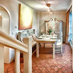 Ferienwohnung Biberhues Og
